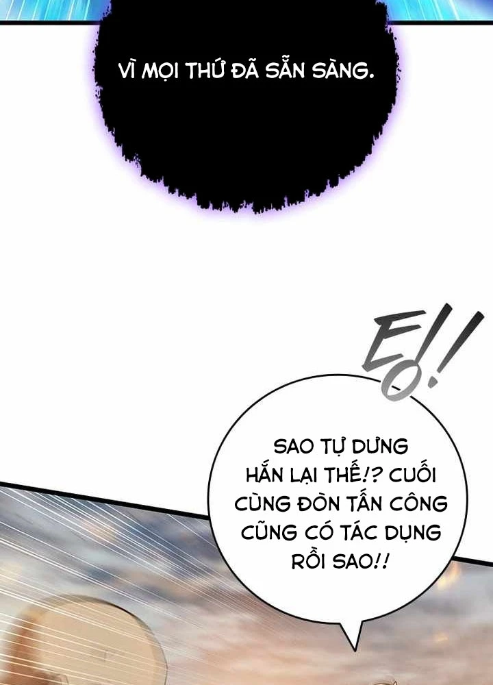 Thực Long Ma Pháp Sư Chapter 129 - 37