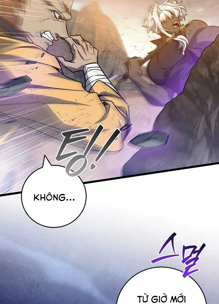 Thực Long Ma Pháp Sư Chapter 129 - 38