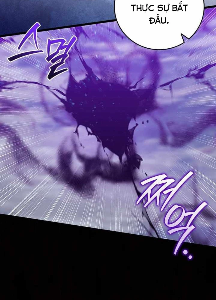 Thực Long Ma Pháp Sư Chapter 129 - 39