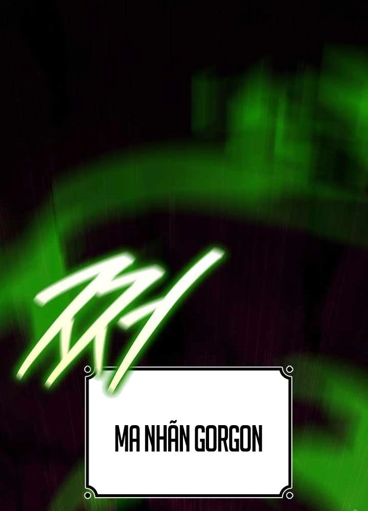 Thực Long Ma Pháp Sư Chapter 129 - 40