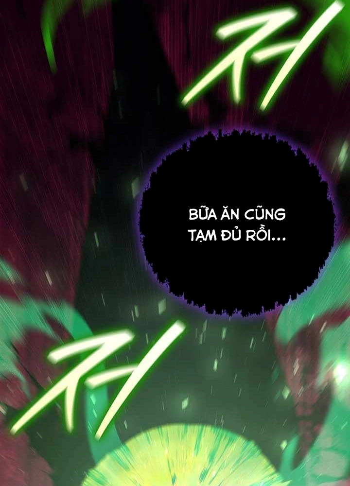 Thực Long Ma Pháp Sư Chapter 129 - 41