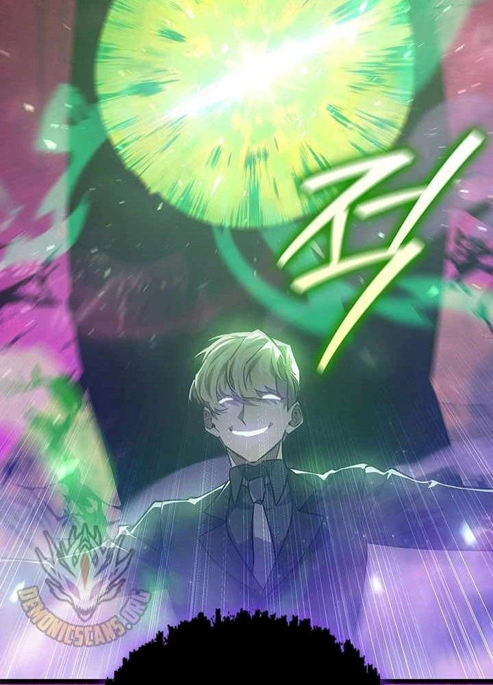 Thực Long Ma Pháp Sư Chapter 129 - 42