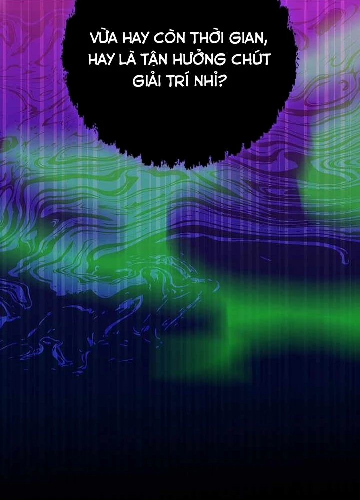 Thực Long Ma Pháp Sư Chapter 129 - 43