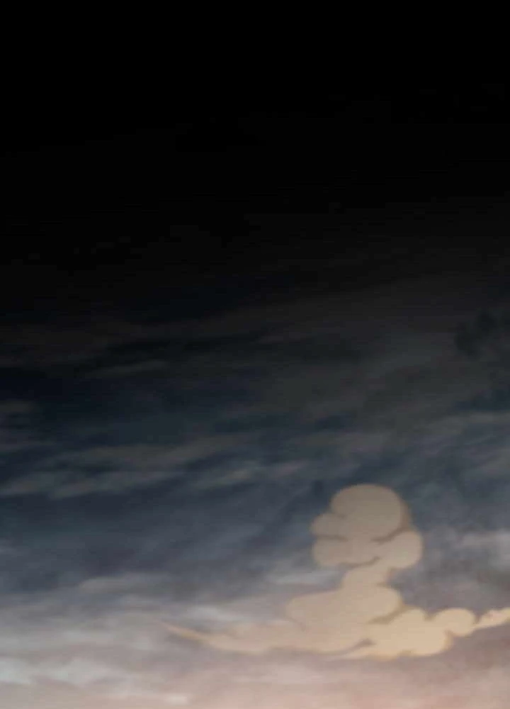 Thực Long Ma Pháp Sư Chapter 129 - 45