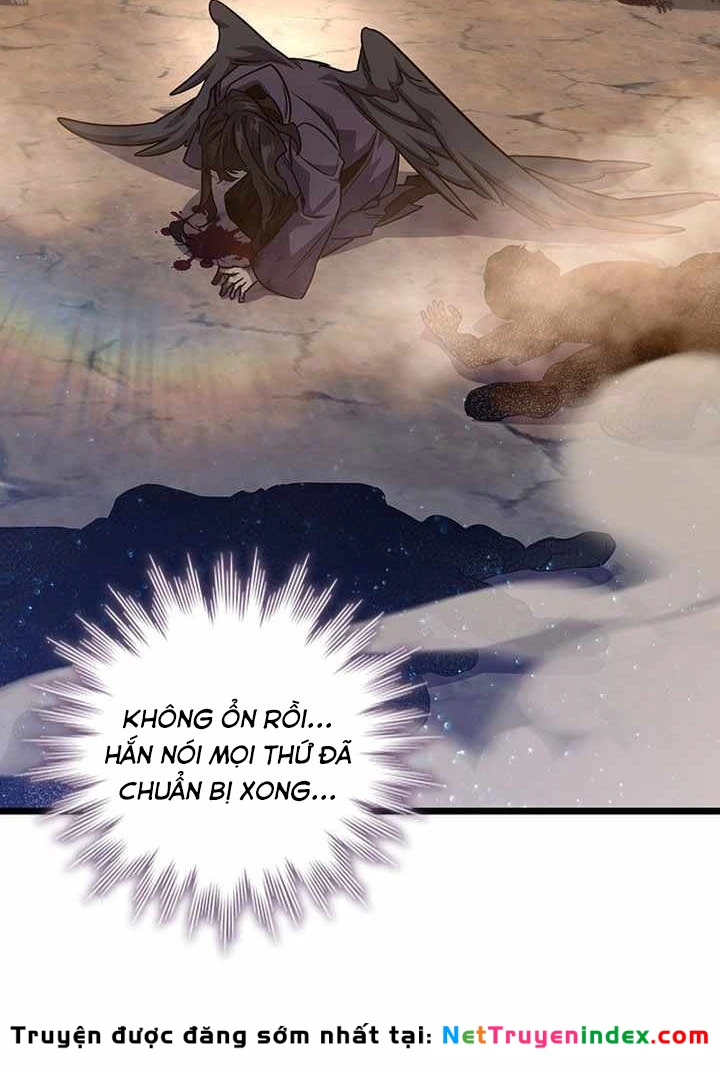 Thực Long Ma Pháp Sư Chapter 129 - 47