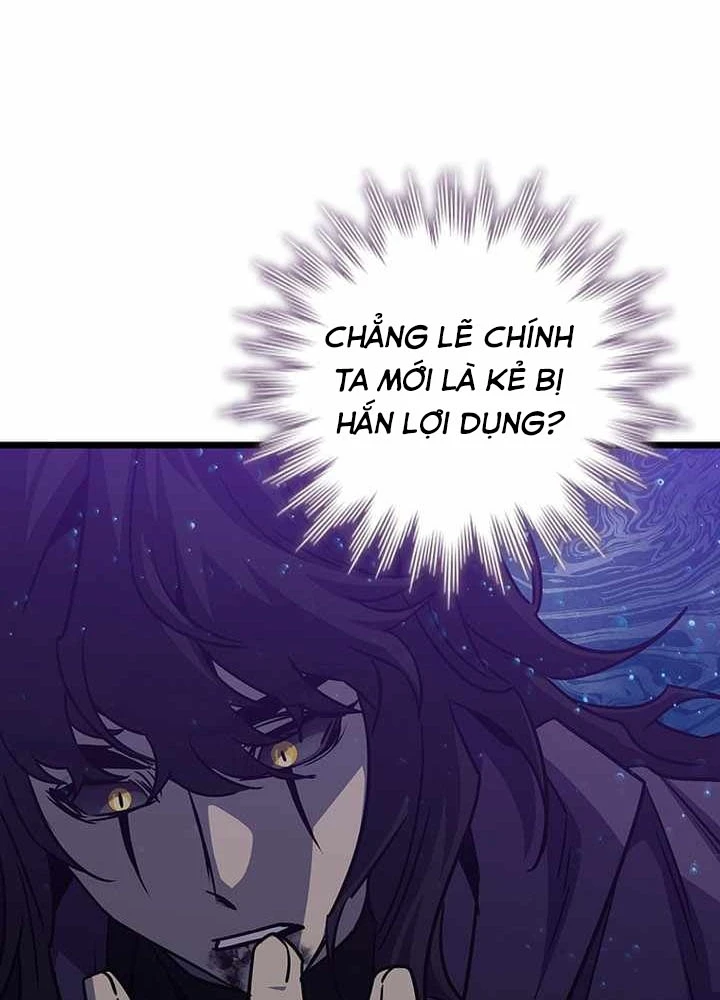 Thực Long Ma Pháp Sư Chapter 129 - 48