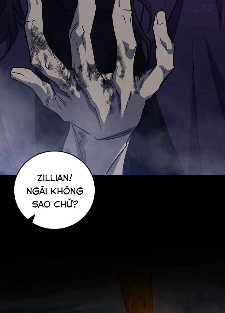 Thực Long Ma Pháp Sư Chapter 129 - 49