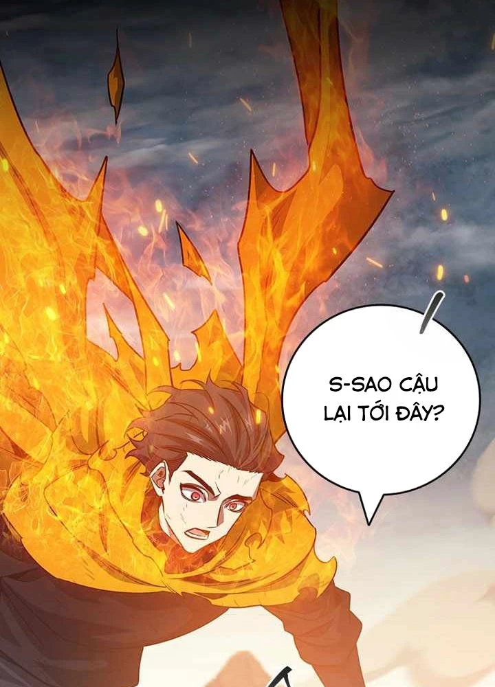 Thực Long Ma Pháp Sư Chapter 129 - 50