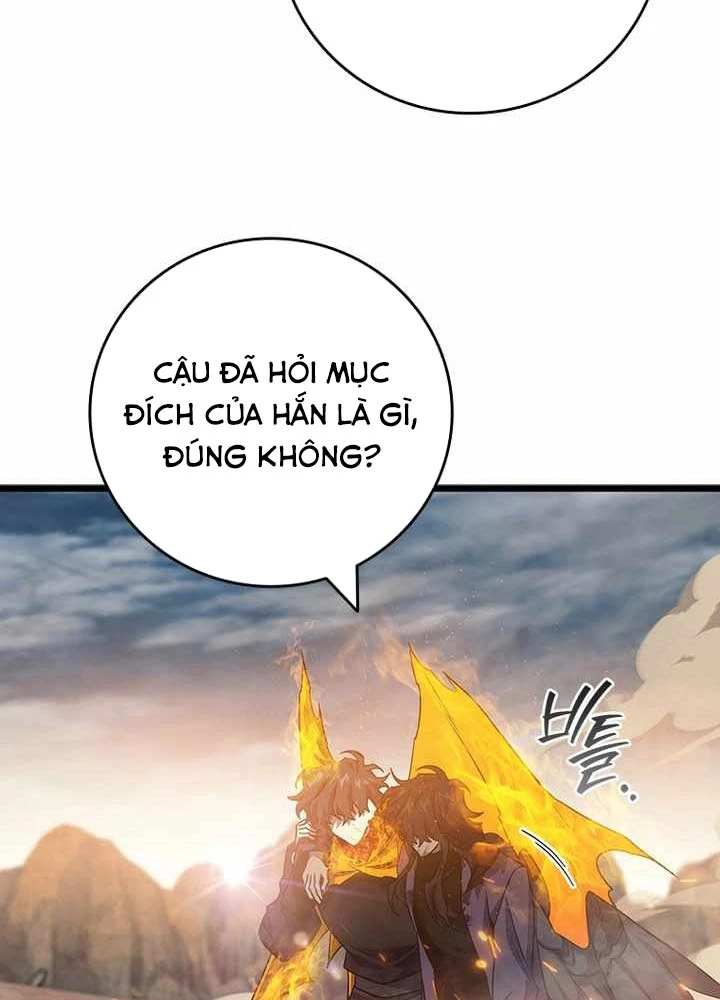 Thực Long Ma Pháp Sư Chapter 129 - 52