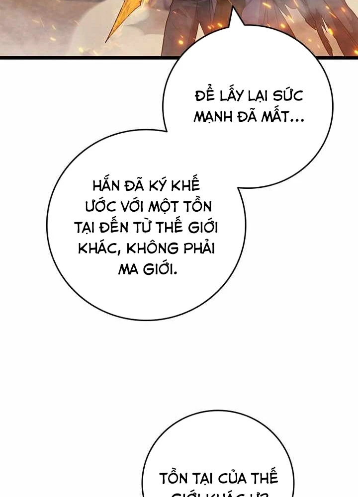 Thực Long Ma Pháp Sư Chapter 129 - 53