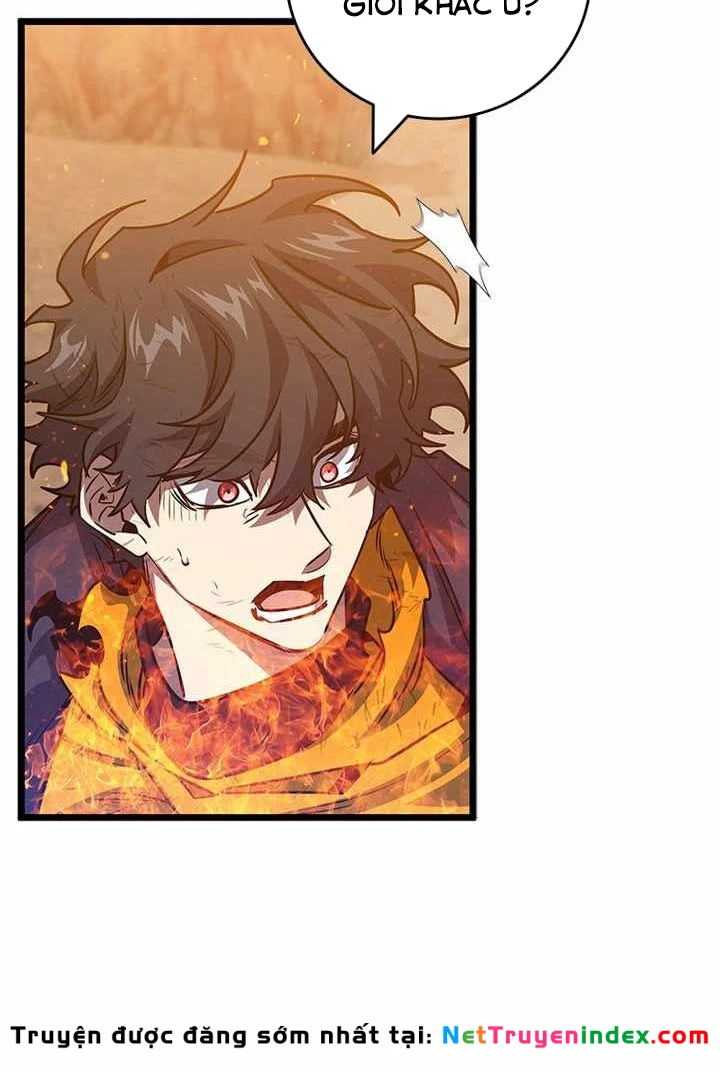 Thực Long Ma Pháp Sư Chapter 129 - 54