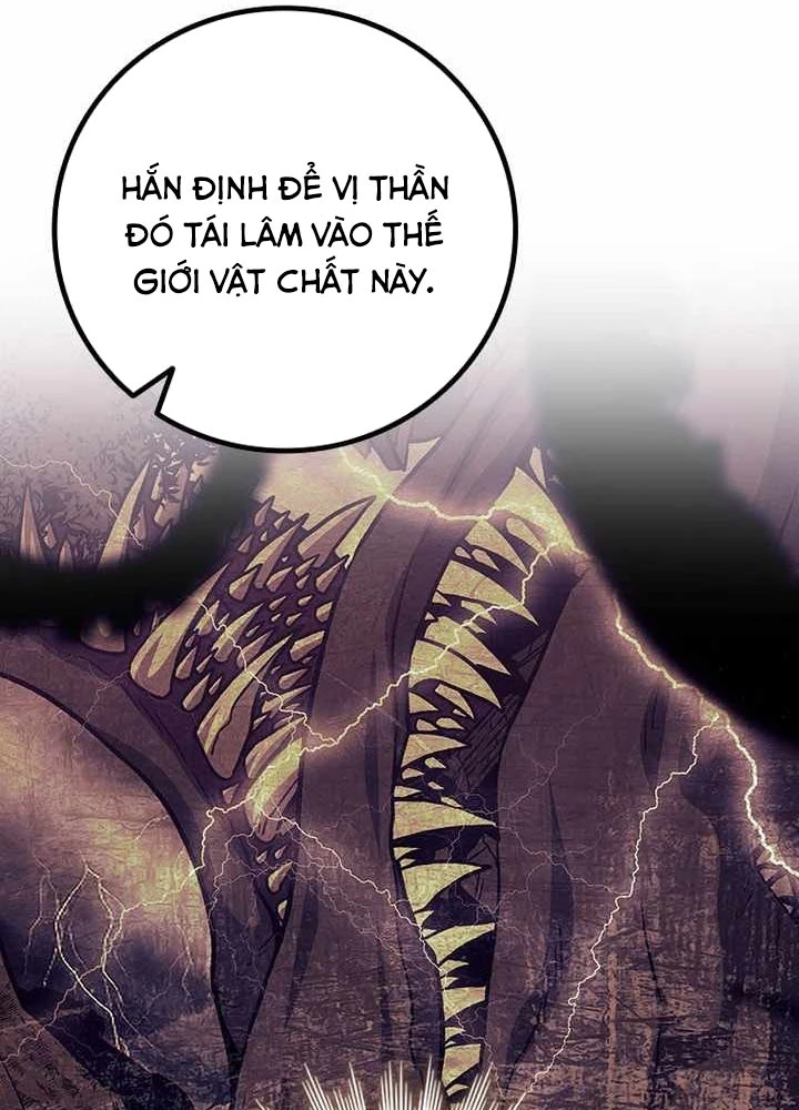 Thực Long Ma Pháp Sư Chapter 129 - 57