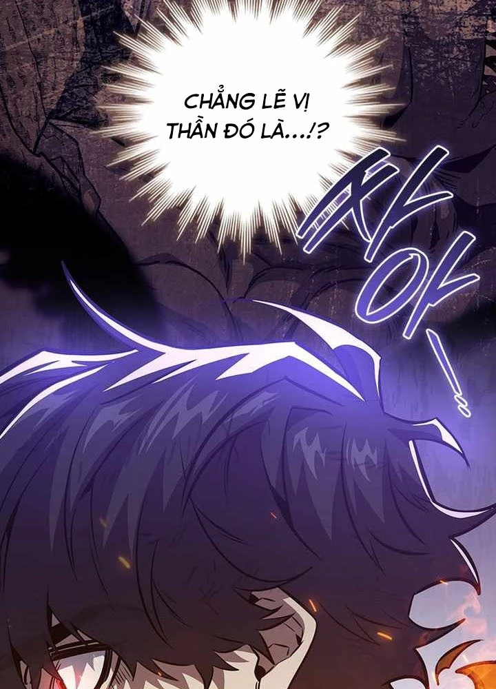 Thực Long Ma Pháp Sư Chapter 129 - 58