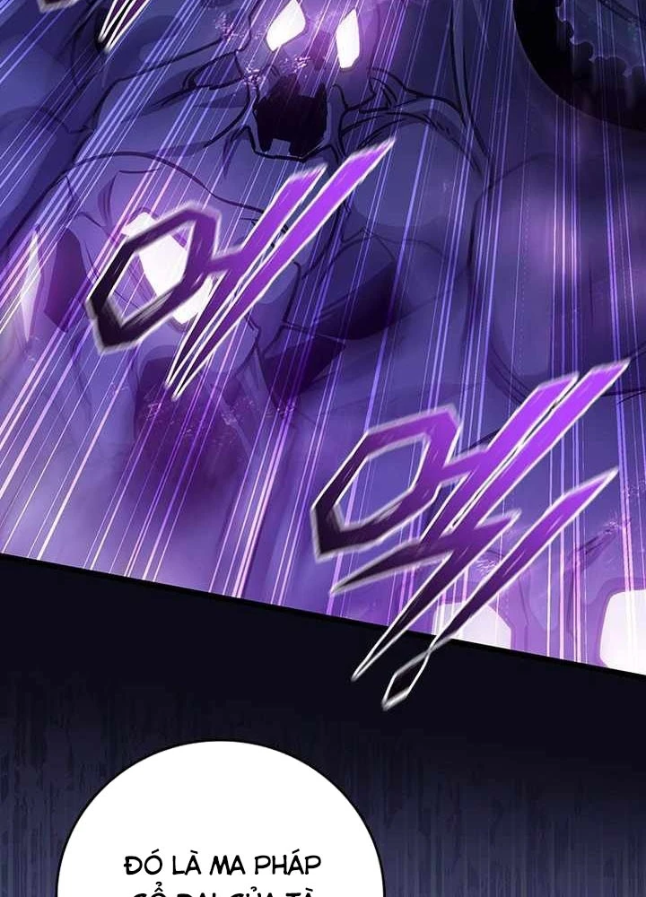 Thực Long Ma Pháp Sư Chapter 129 - 61