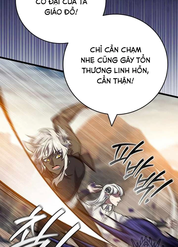 Thực Long Ma Pháp Sư Chapter 129 - 62