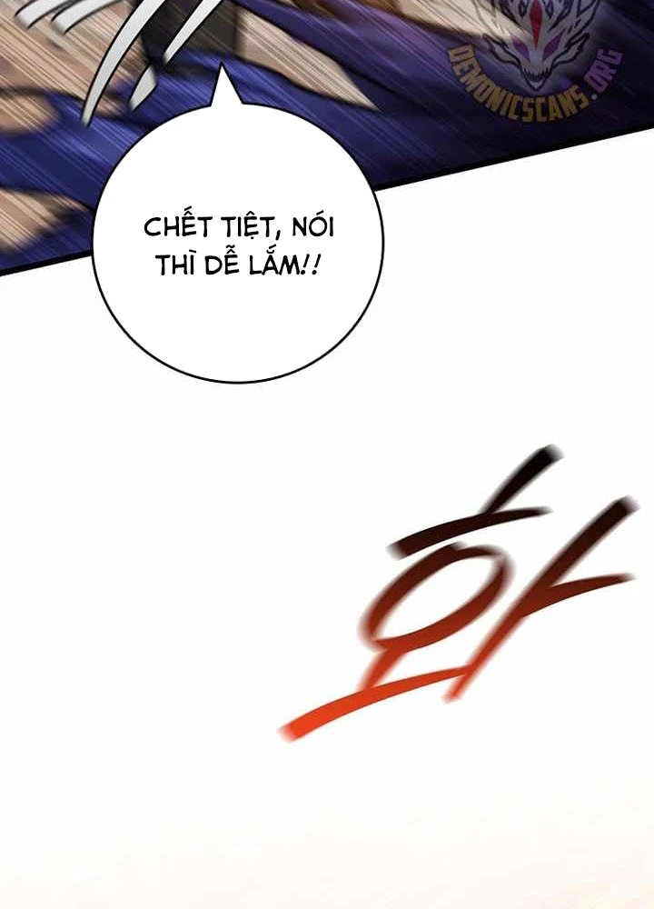 Thực Long Ma Pháp Sư Chapter 129 - 63