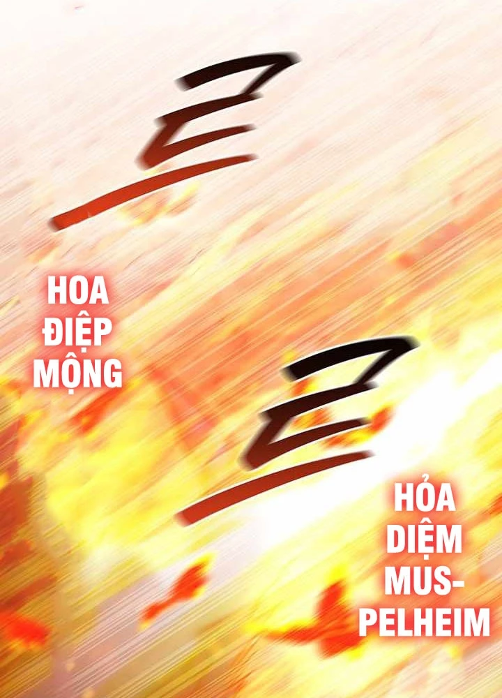 Thực Long Ma Pháp Sư Chapter 129 - 64