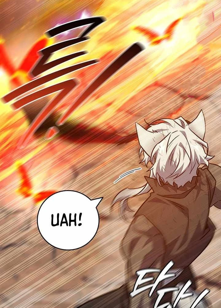 Thực Long Ma Pháp Sư Chapter 129 - 65