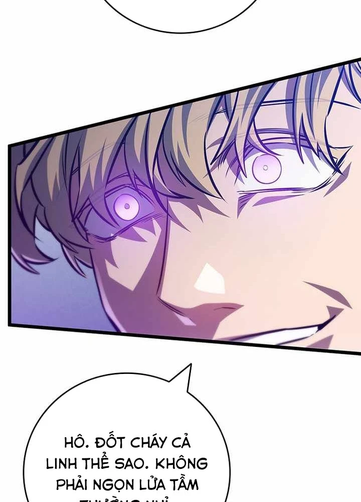 Thực Long Ma Pháp Sư Chapter 129 - 68