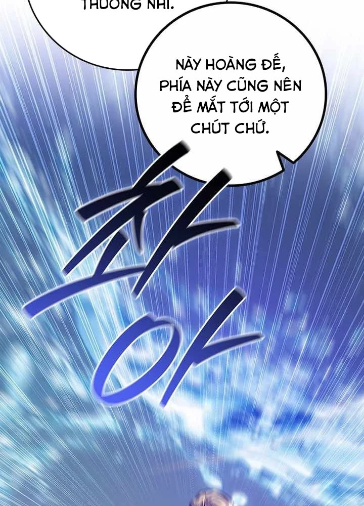 Thực Long Ma Pháp Sư Chapter 129 - 69