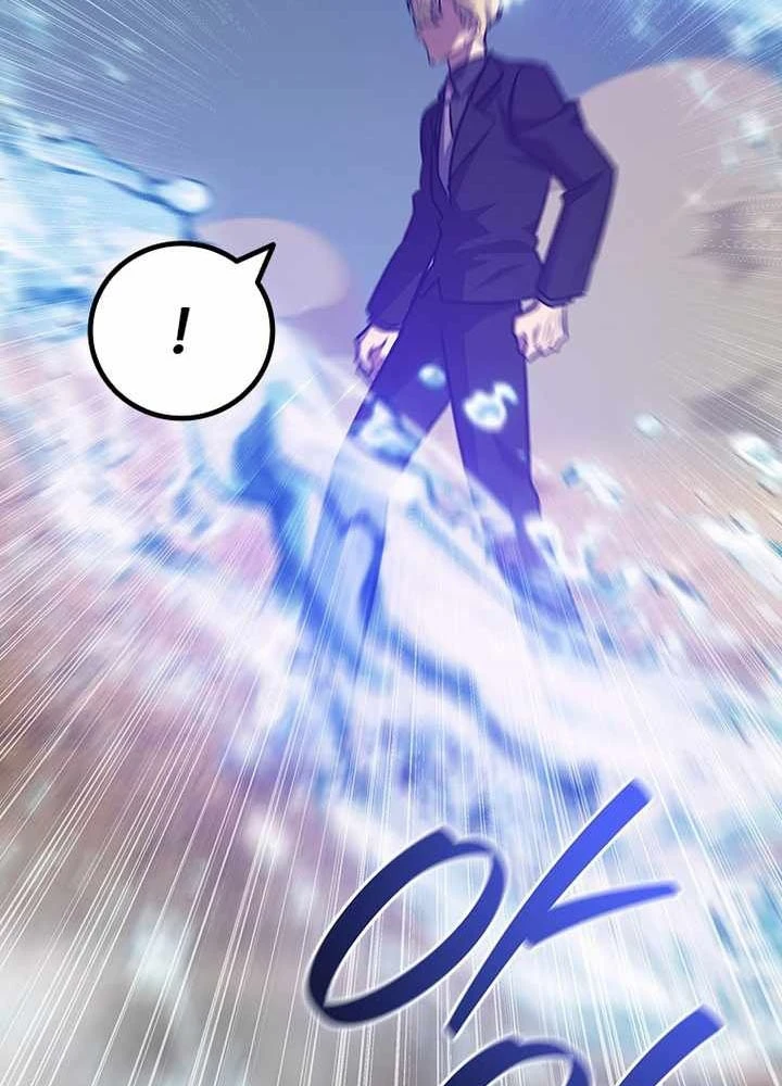 Thực Long Ma Pháp Sư Chapter 129 - 70