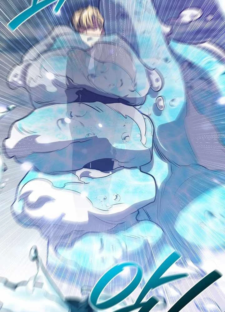 Thực Long Ma Pháp Sư Chapter 129 - 72