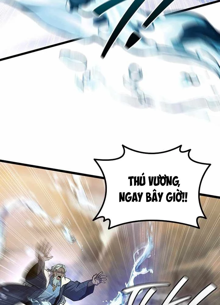 Thực Long Ma Pháp Sư Chapter 129 - 73