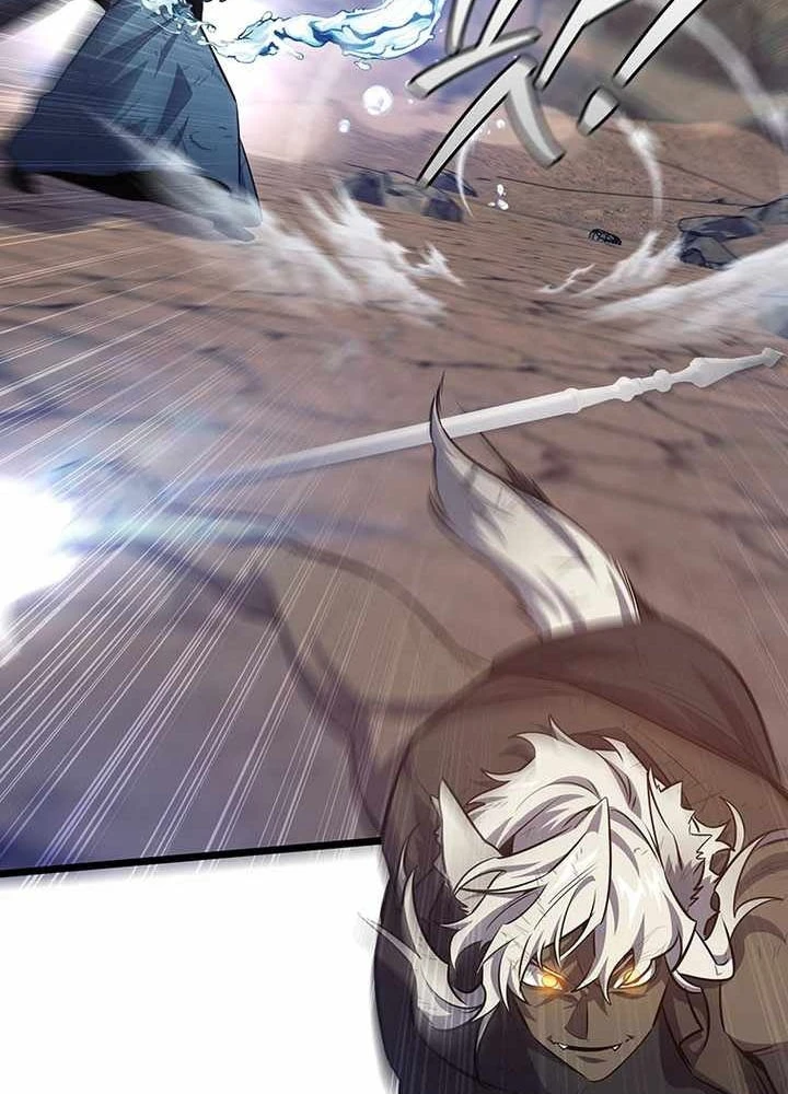 Thực Long Ma Pháp Sư Chapter 129 - 74