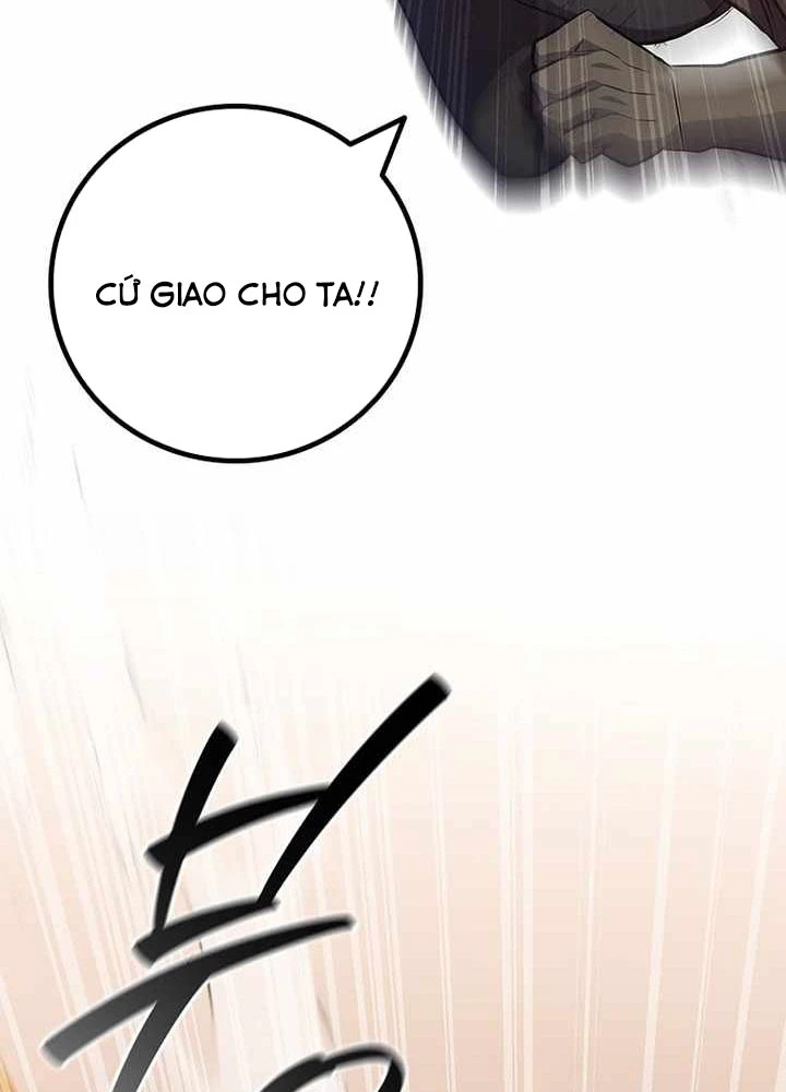 Thực Long Ma Pháp Sư Chapter 129 - 75