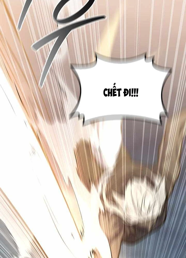 Thực Long Ma Pháp Sư Chapter 129 - 76