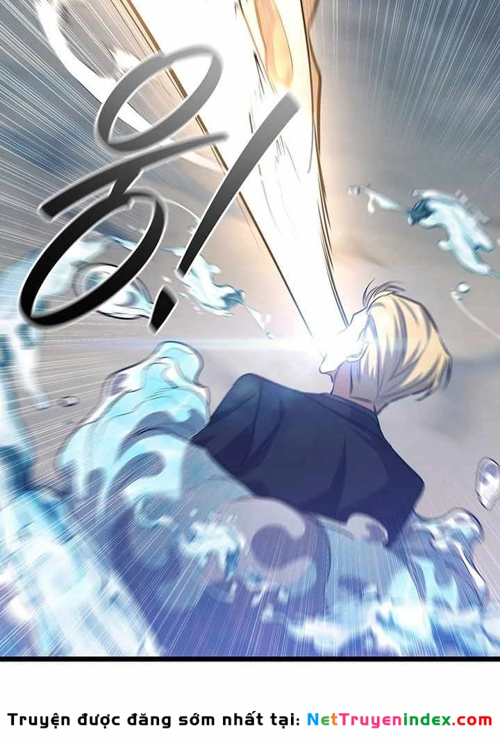 Thực Long Ma Pháp Sư Chapter 129 - 77