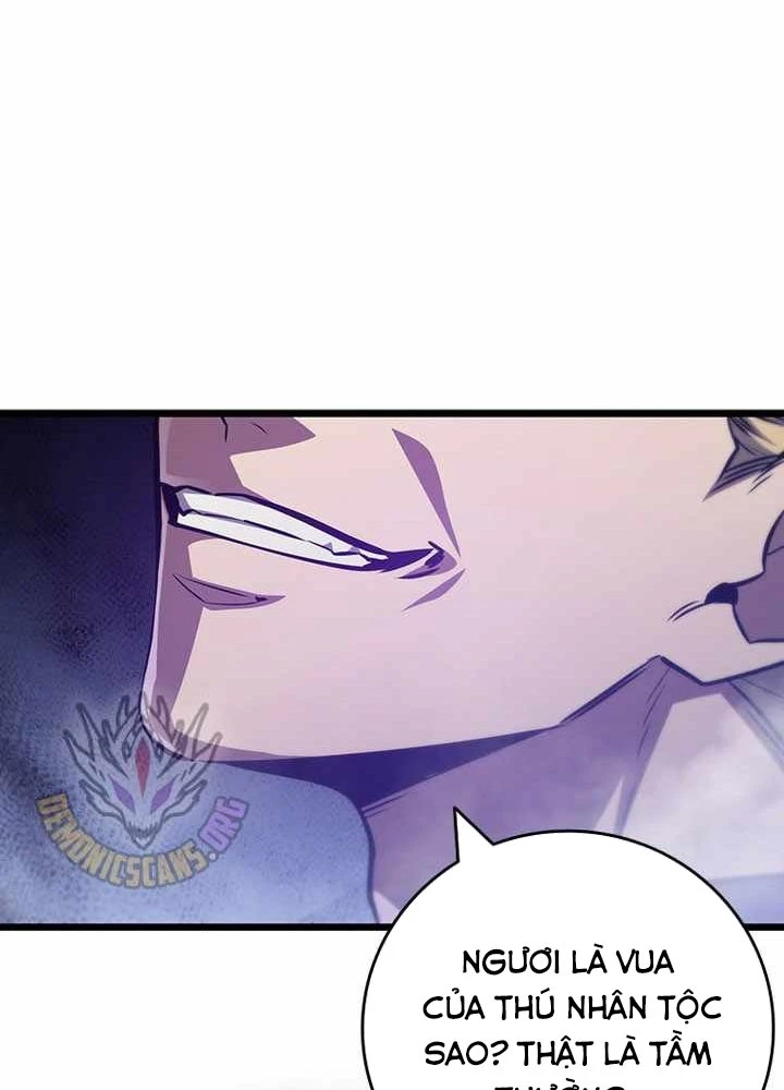 Thực Long Ma Pháp Sư Chapter 129 - 78