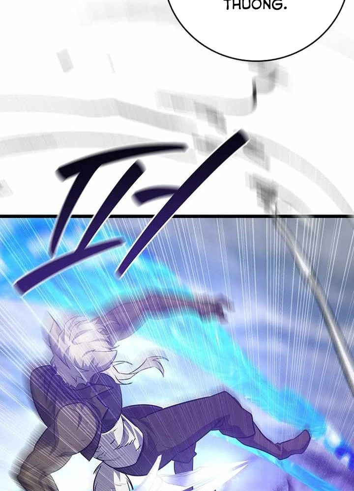 Thực Long Ma Pháp Sư Chapter 129 - 79