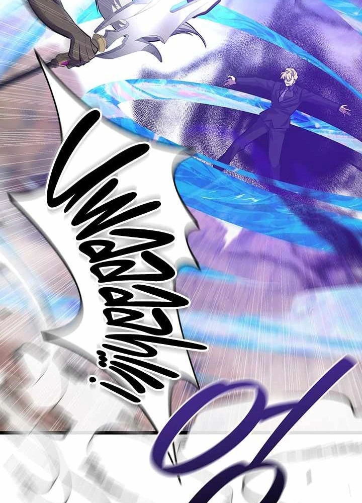 Thực Long Ma Pháp Sư Chapter 129 - 80