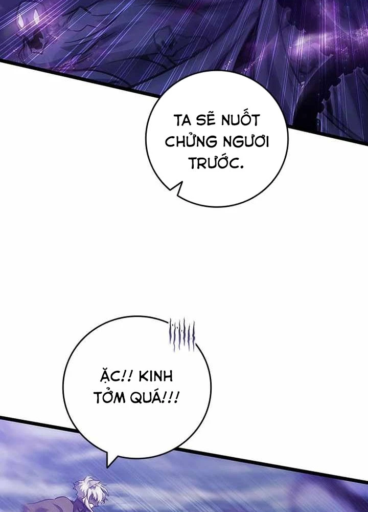 Thực Long Ma Pháp Sư Chapter 129 - 82