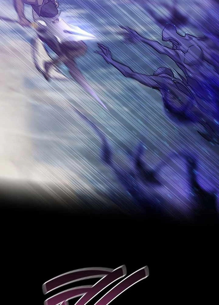 Thực Long Ma Pháp Sư Chapter 129 - 83