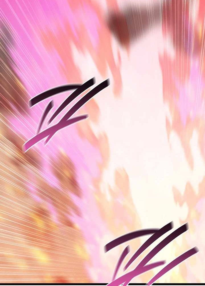 Thực Long Ma Pháp Sư Chapter 129 - 85