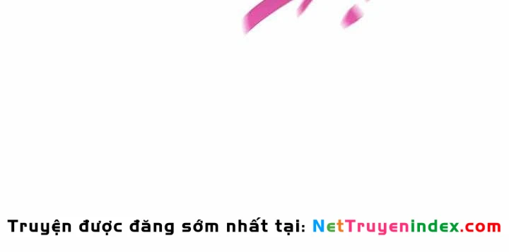 Thực Long Ma Pháp Sư Chapter 129 - 86