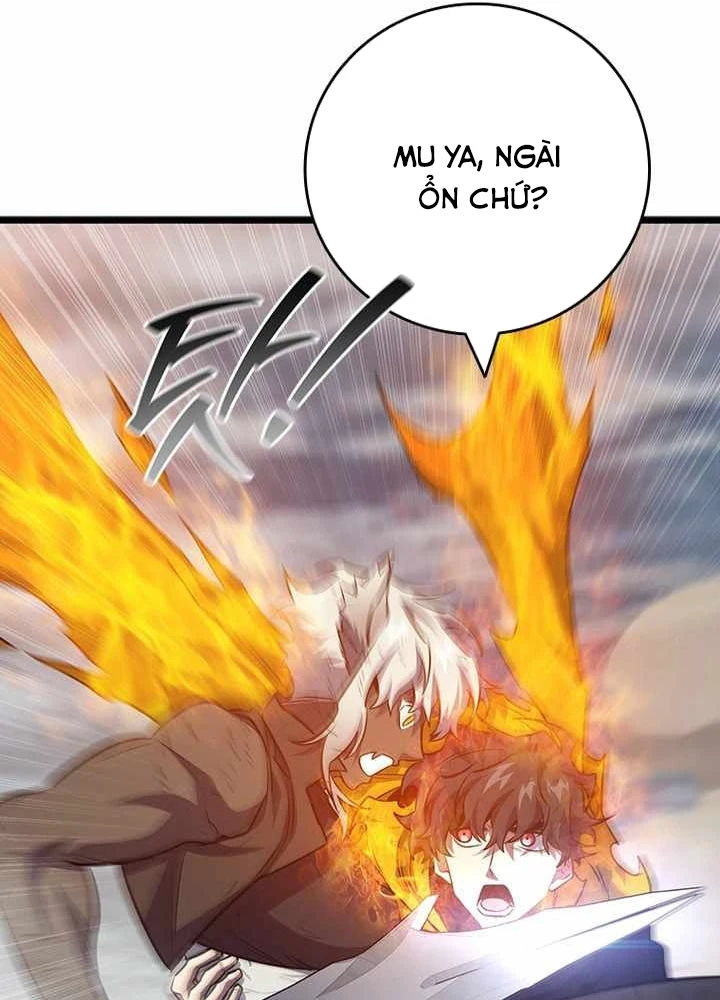 Thực Long Ma Pháp Sư Chapter 129 - 87