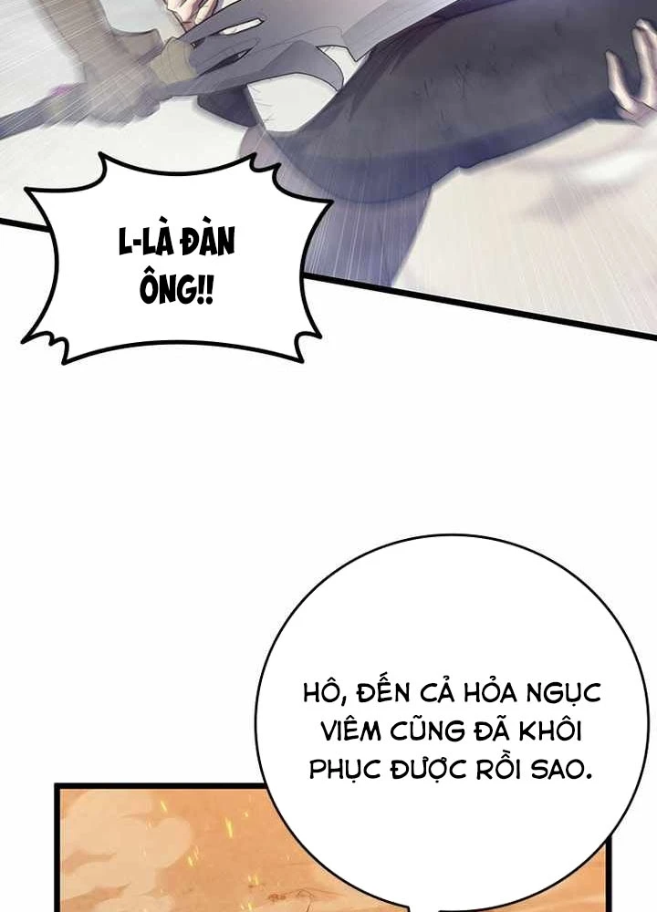 Thực Long Ma Pháp Sư Chapter 129 - 88