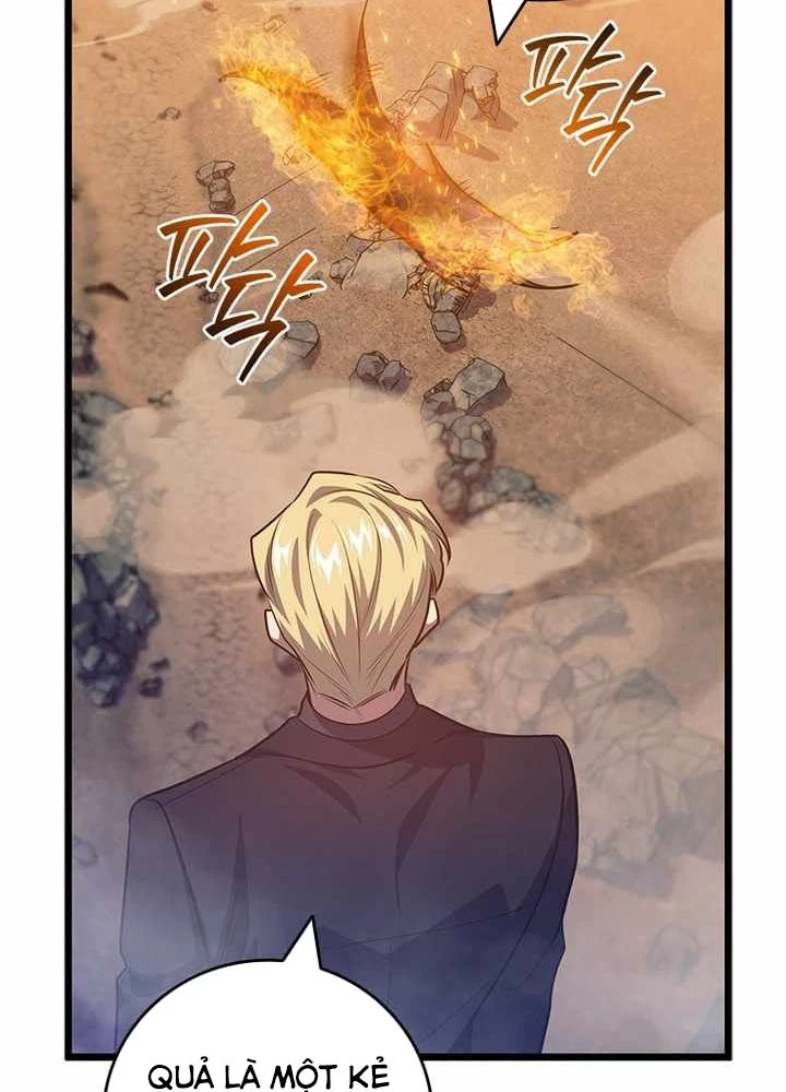 Thực Long Ma Pháp Sư Chapter 129 - 89