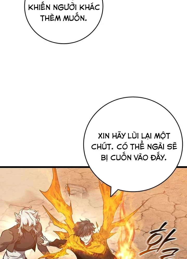 Thực Long Ma Pháp Sư Chapter 129 - 90