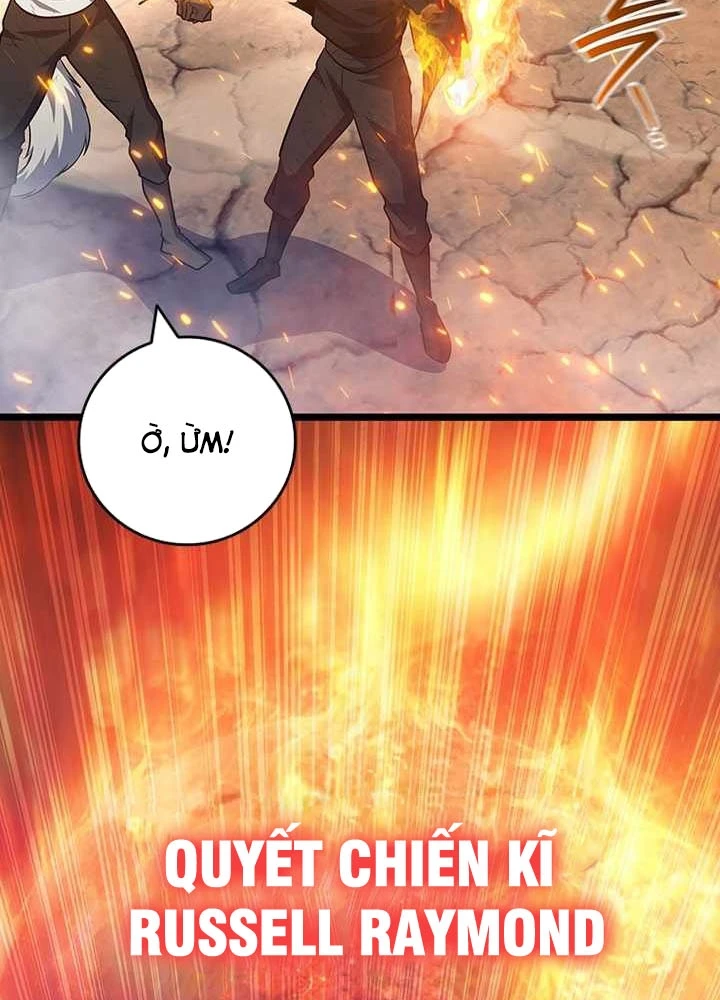 Thực Long Ma Pháp Sư Chapter 129 - 91