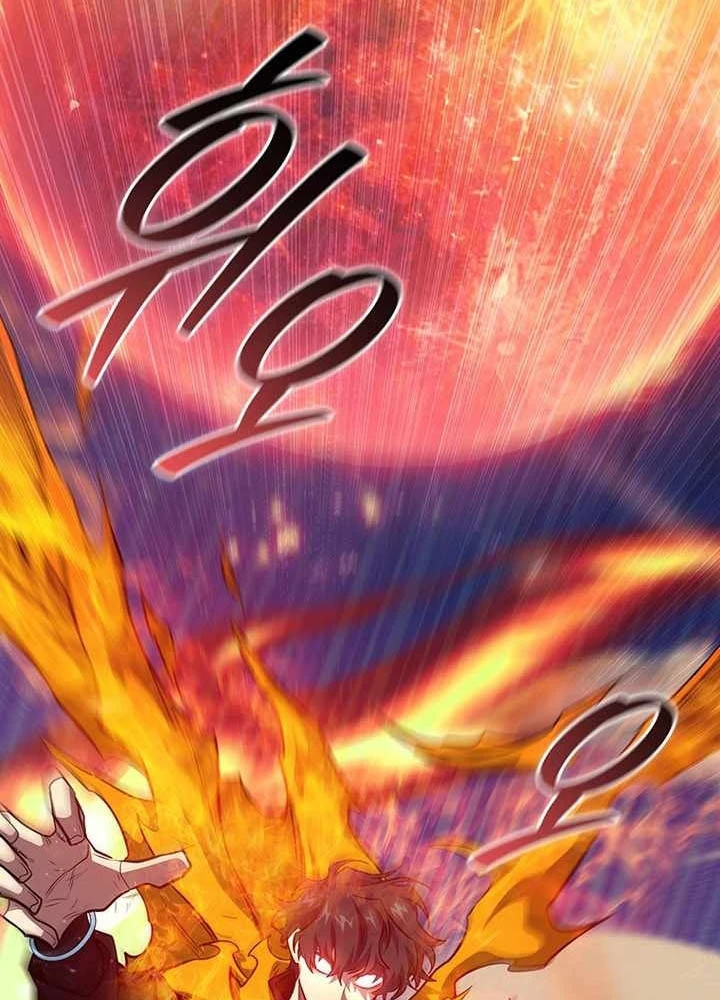 Thực Long Ma Pháp Sư Chapter 129 - 92