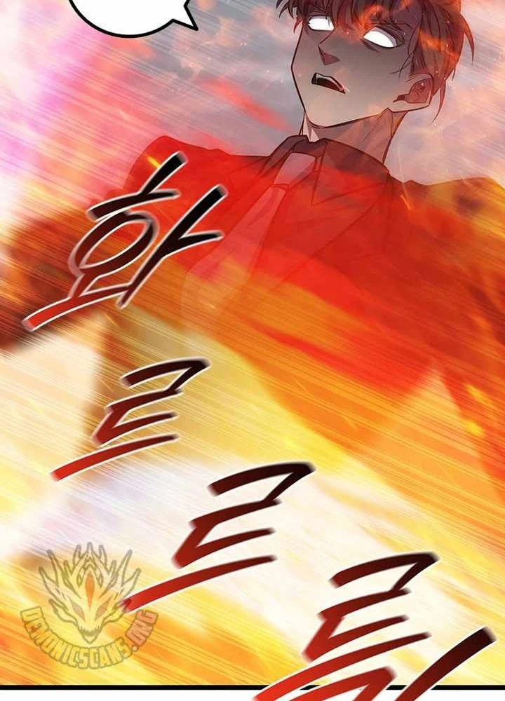 Thực Long Ma Pháp Sư Chapter 129 - 97