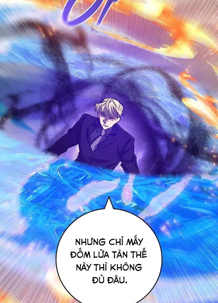 Thực Long Ma Pháp Sư Chapter 129 - 100