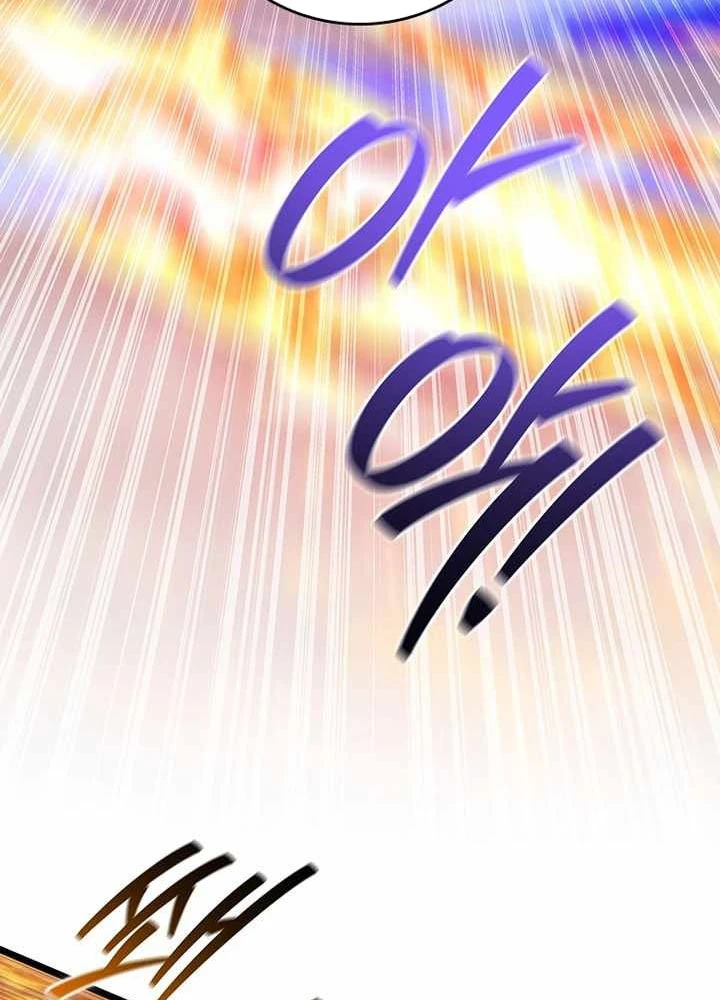 Thực Long Ma Pháp Sư Chapter 129 - 101