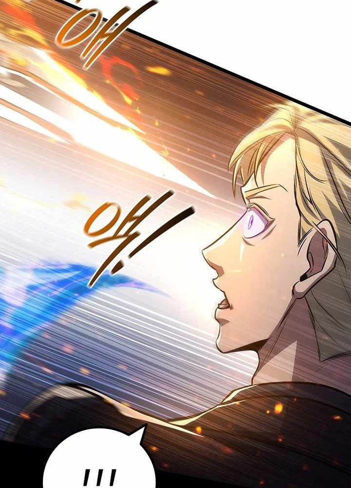 Thực Long Ma Pháp Sư Chapter 129 - 102