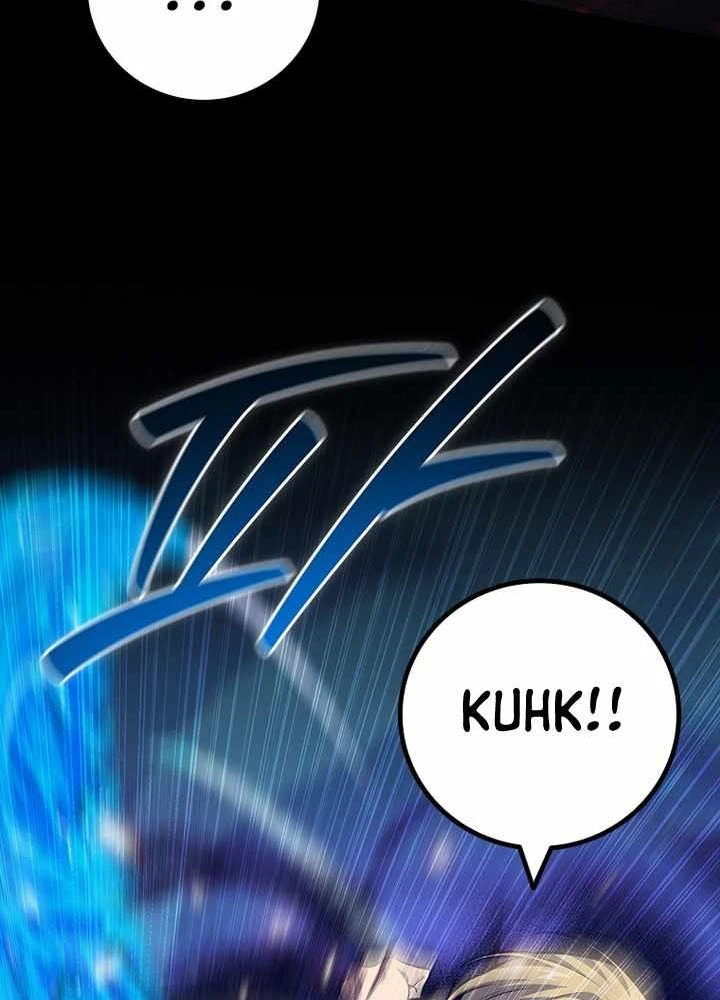 Thực Long Ma Pháp Sư Chapter 129 - 103