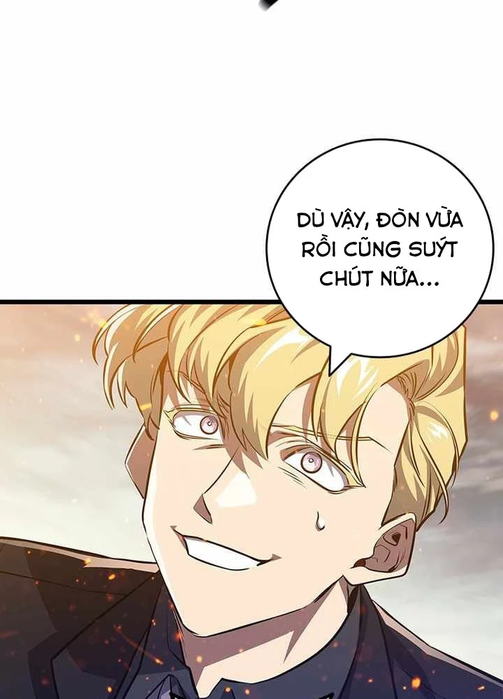 Thực Long Ma Pháp Sư Chapter 129 - 105